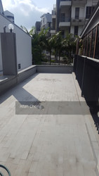 Yio Chu Kang Road (D19), Terrace #209339671